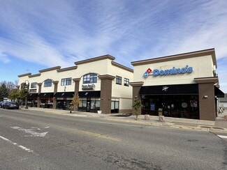 Sauk Rapids, MN Office - 208 2nd Ave N