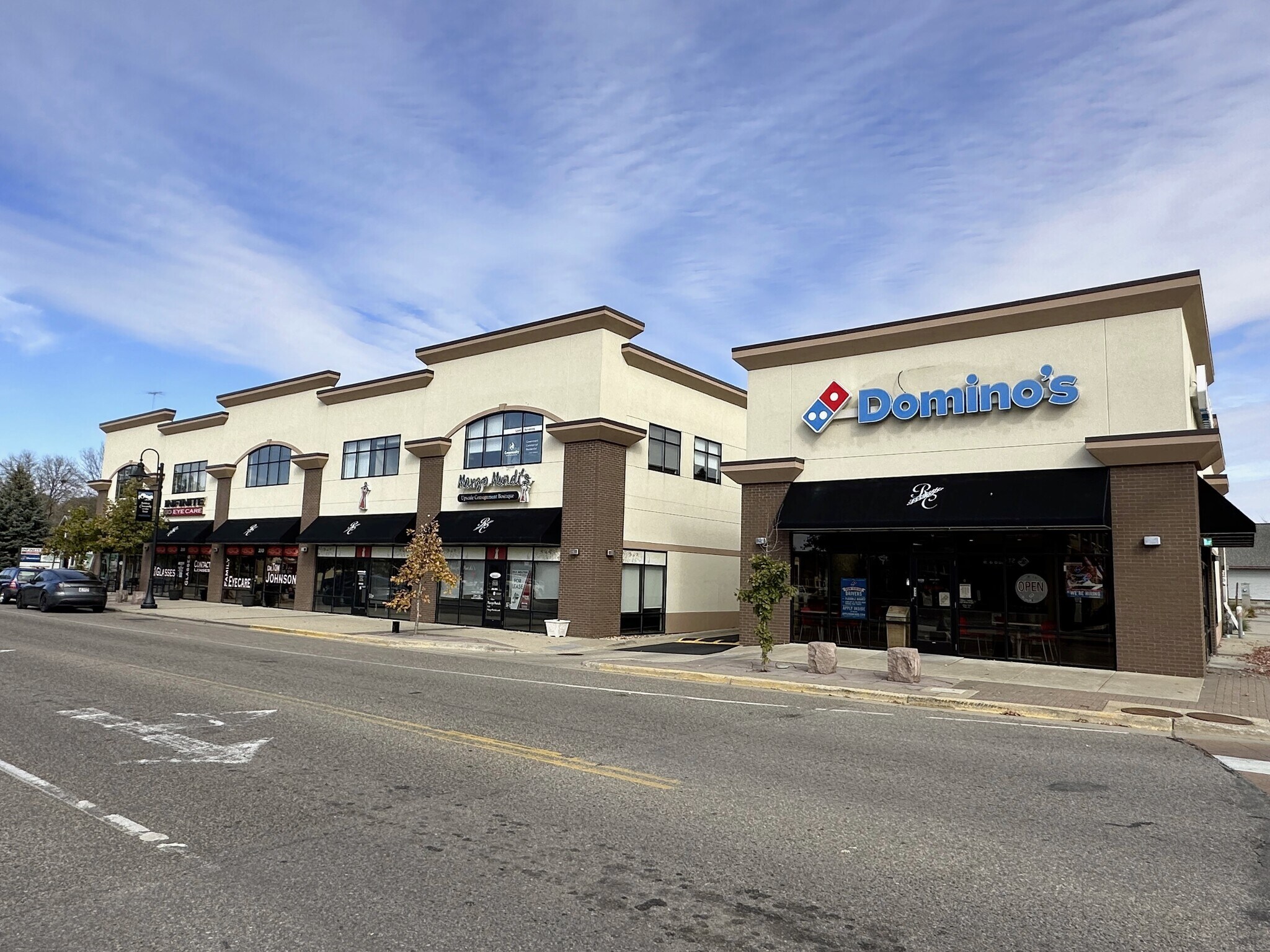 208 2nd Ave N, Sauk Rapids, MN for Rent