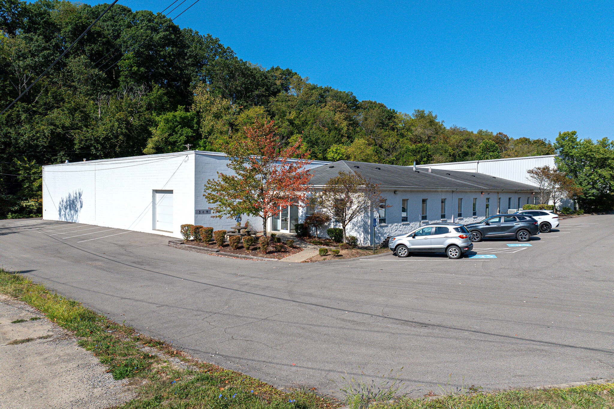 549 Us-30, Imperial, PA for Sale