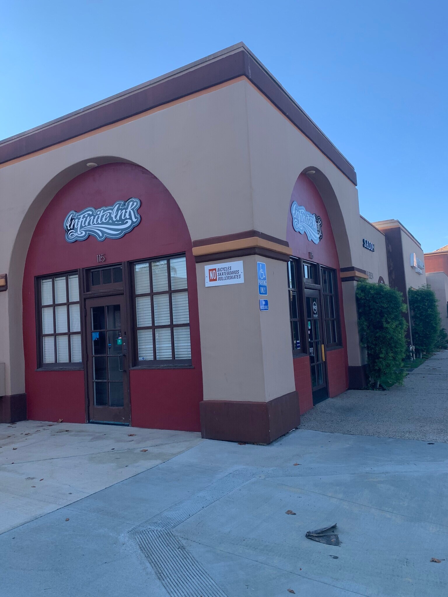 27625-27685 Jefferson Ave, Temecula, CA for Rent