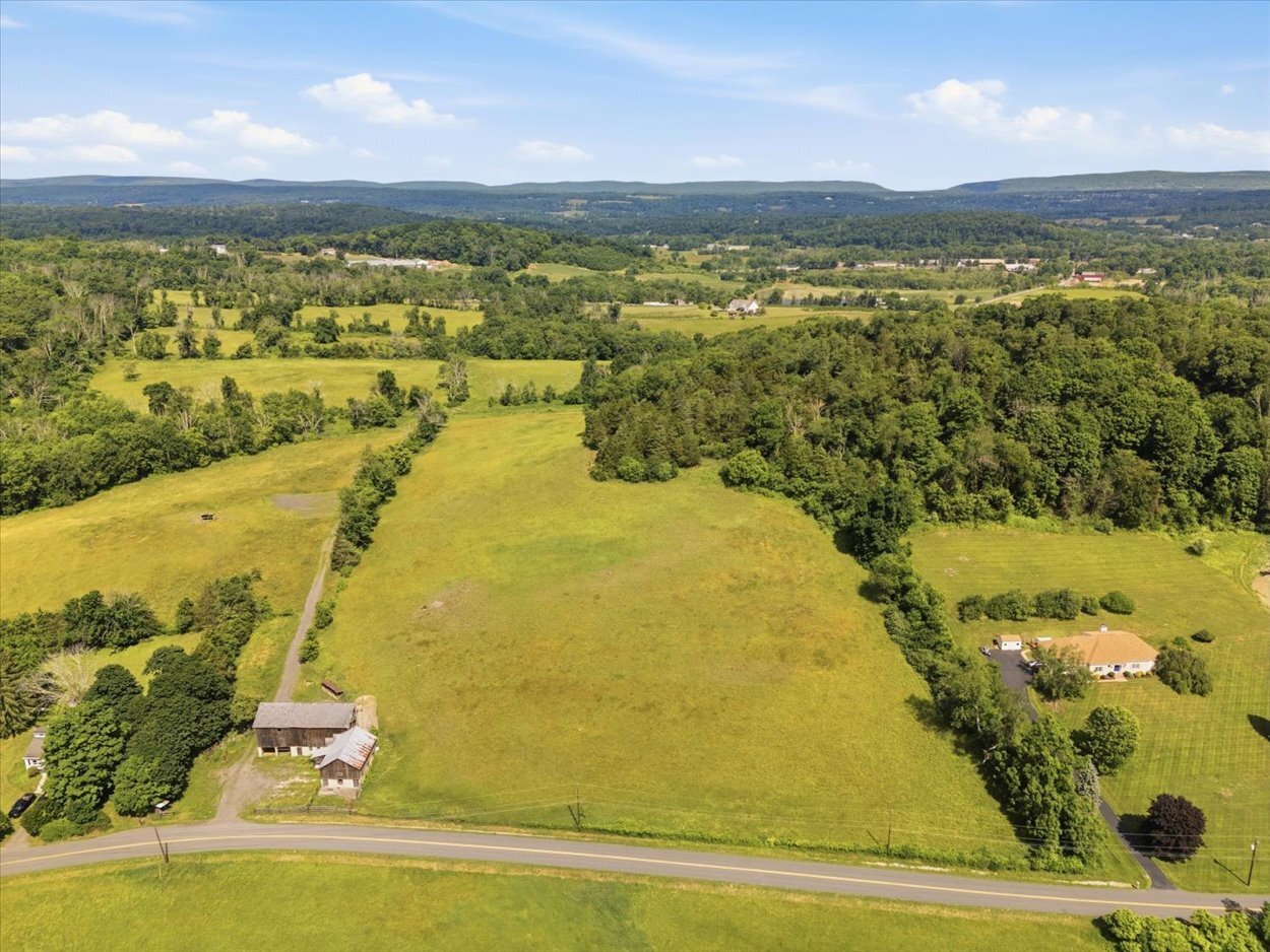 47 Snover Rd, Lafayette, NJ for Sale