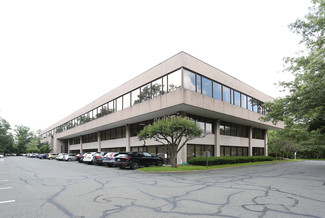 Farmington, CT Office - 231 Farmington Ave