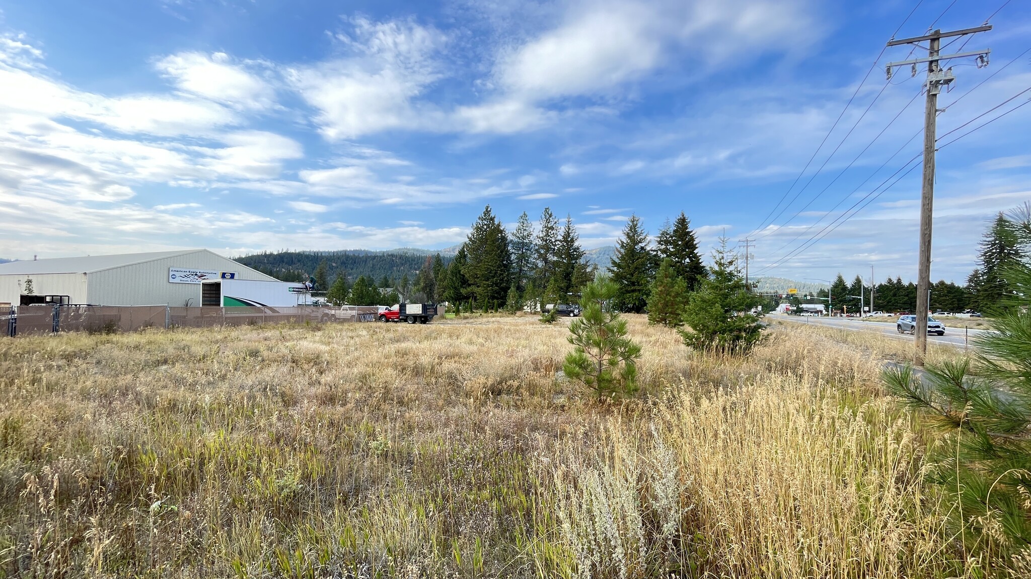 14318 Rockwood ct, Rathdrum, ID for Sale