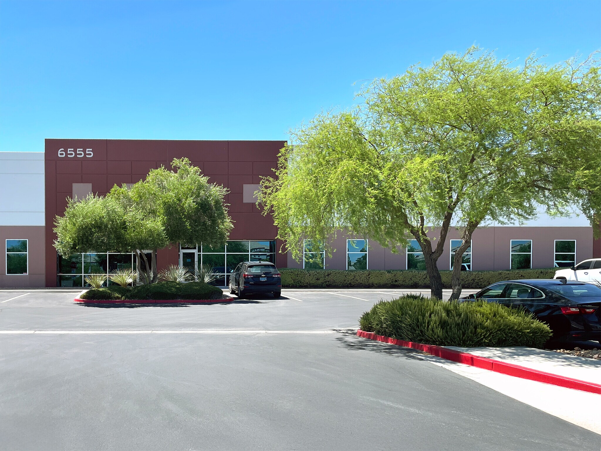 6555 S Tenaya Way, Las Vegas, NV for Rent