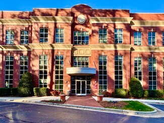 Cary, NC Office/Medical - 1020 Southhill Dr Cary, NC Office/Medical - 1020 Southhill Dr