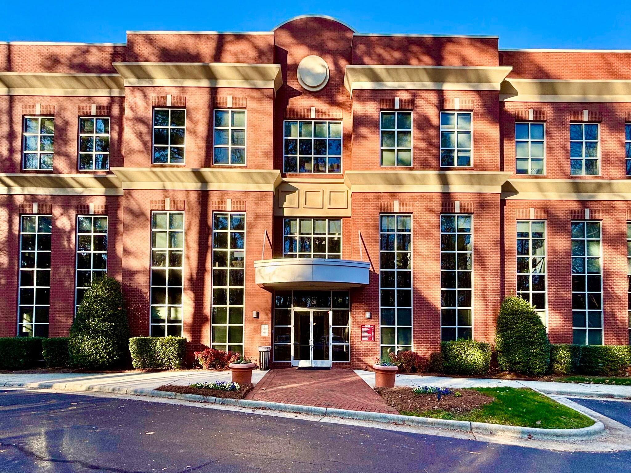 1020 Southhill Dr, Cary, NC for Rent