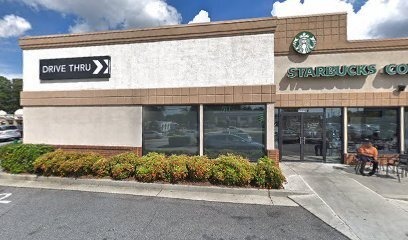 2135 Briarcliff Rd NE, Atlanta, GA for Sale