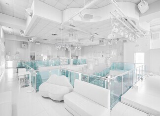 Miami, FL undefined - 3138 SW 22nd St Miami, FL undefined - 3138 SW 22nd St