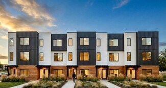 Cedar City, UT Commercial Land - 603 225 E