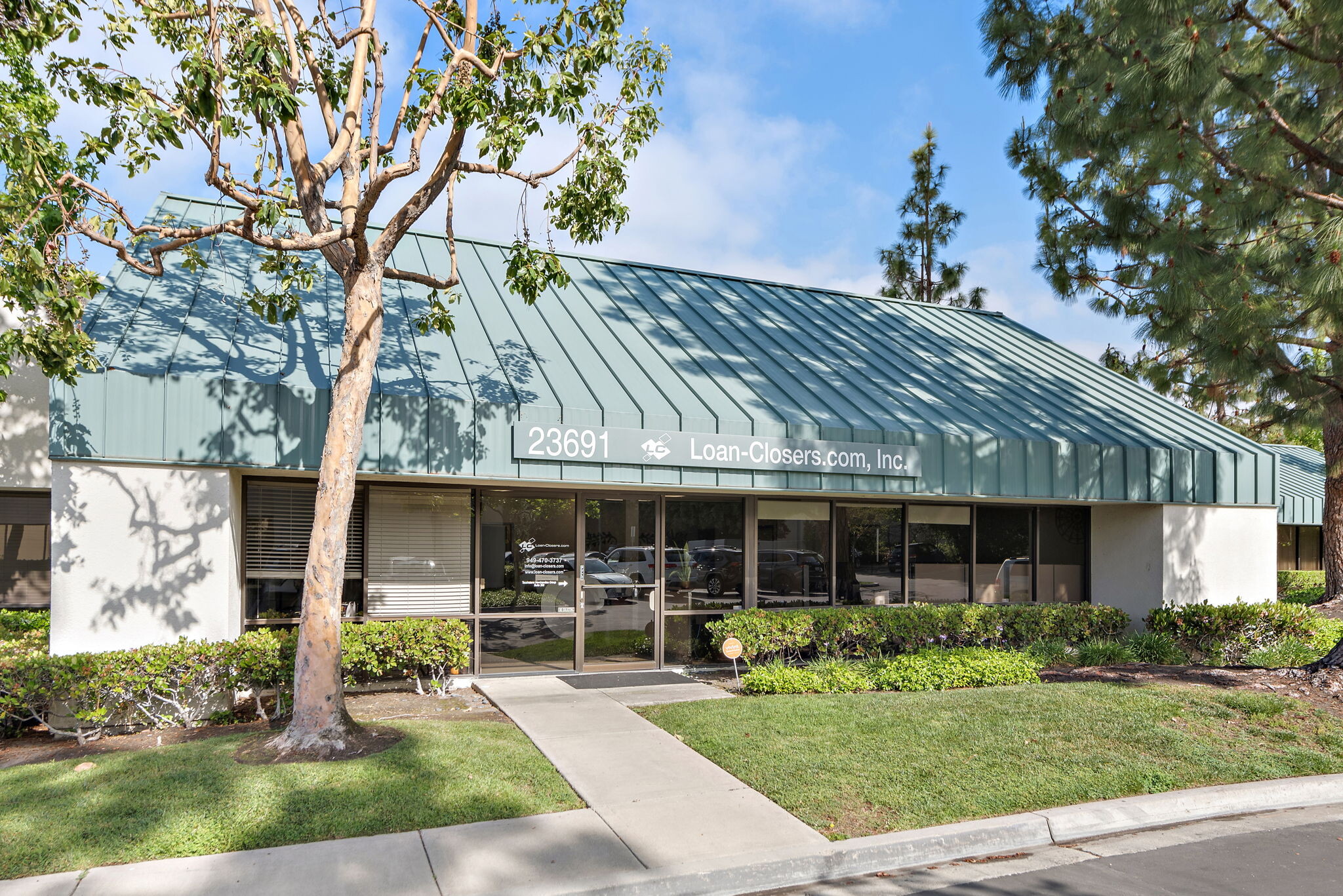 23691 Birtcher Dr, Lake Forest, CA for Sale