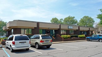 Virginia Beach, VA undefined - 5265 Providence Rd