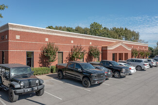 Franklin, TN Office - 235 Noah Dr