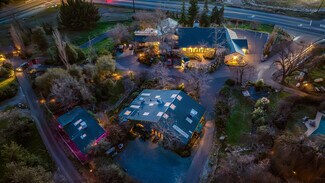 Sonora, CA undefined - 21645 Parrotts Ferry Rd