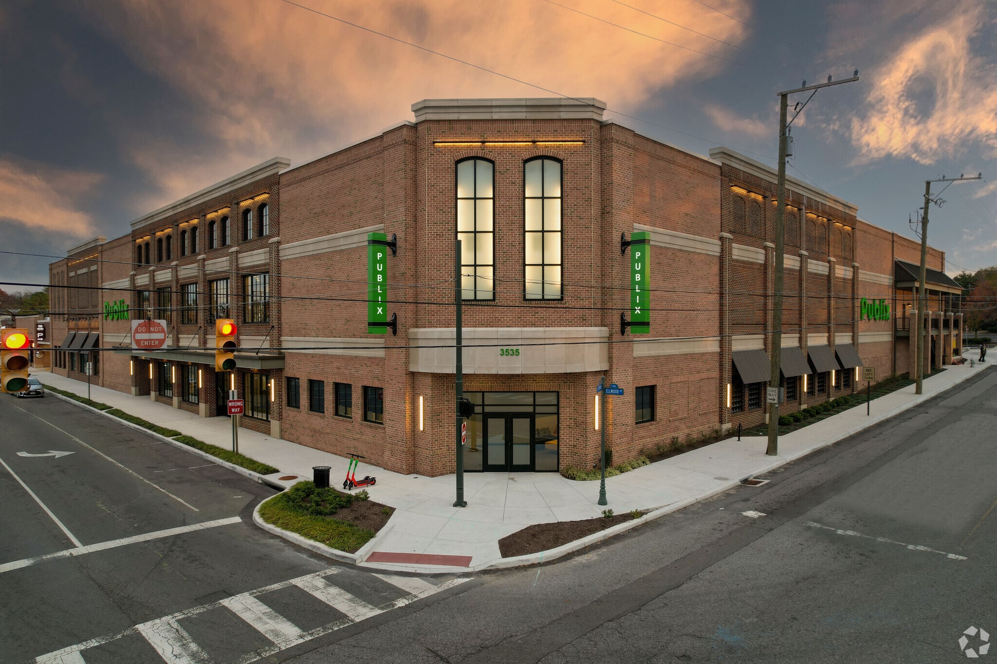 3522 W Cary St, Richmond, VA for Rent