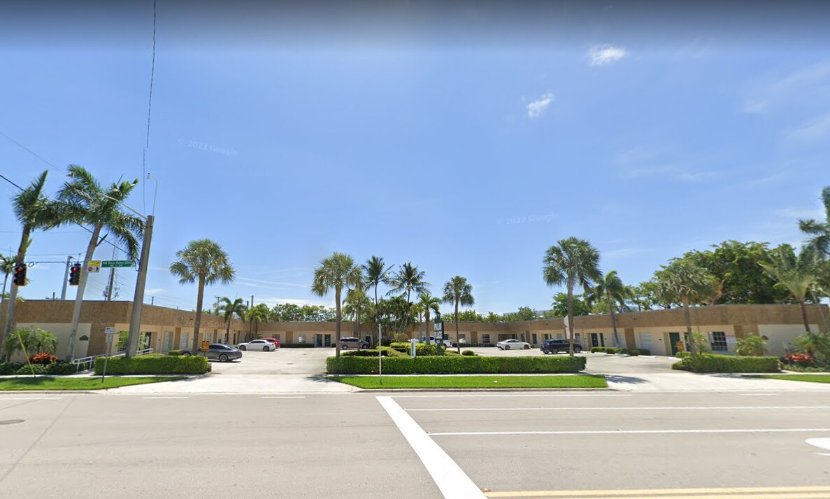 2290-2298 NW Boca Raton Blvd, Boca Raton, FL for Rent