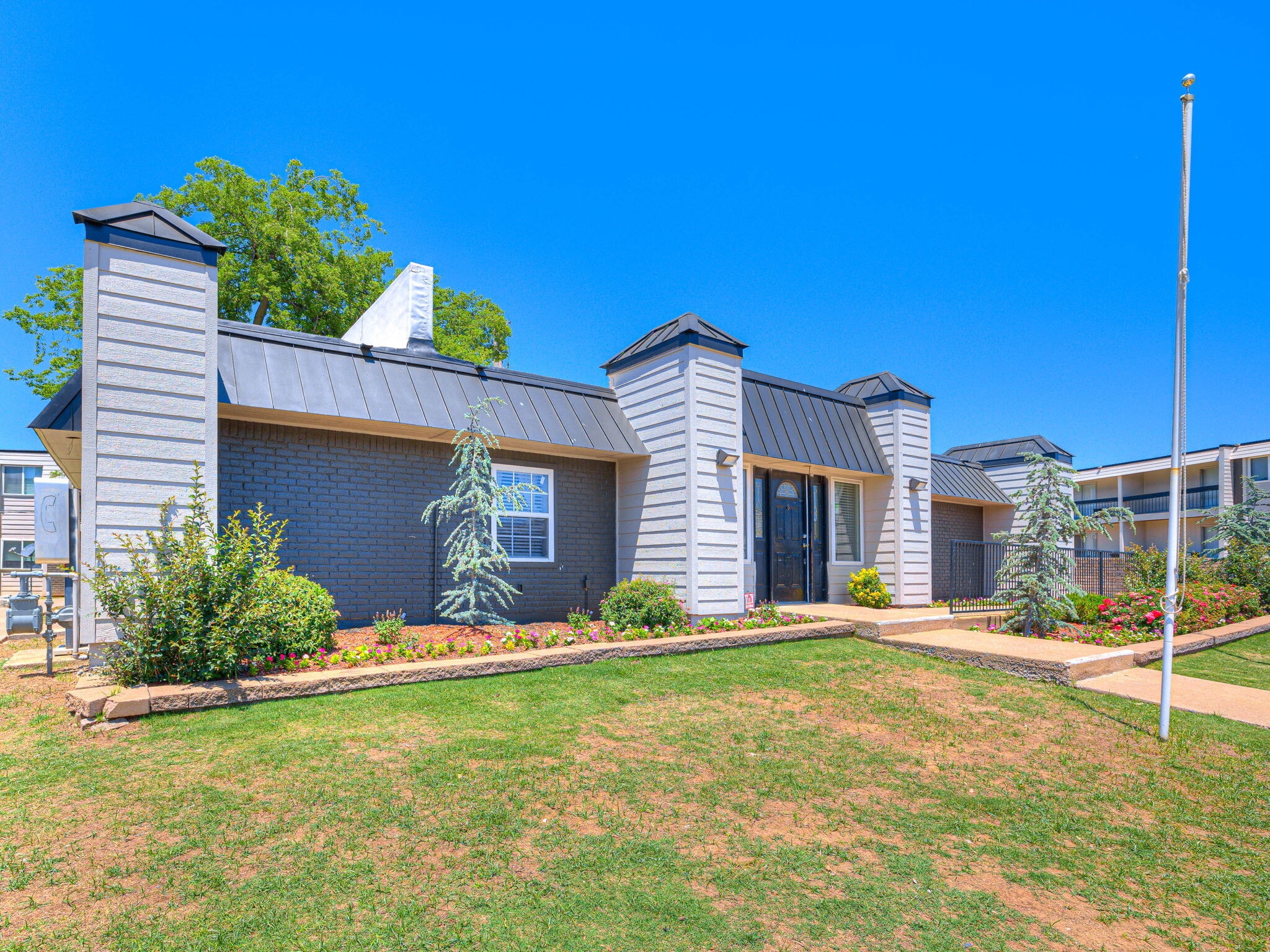 11107 E Brady St, Tulsa, OK for Sale