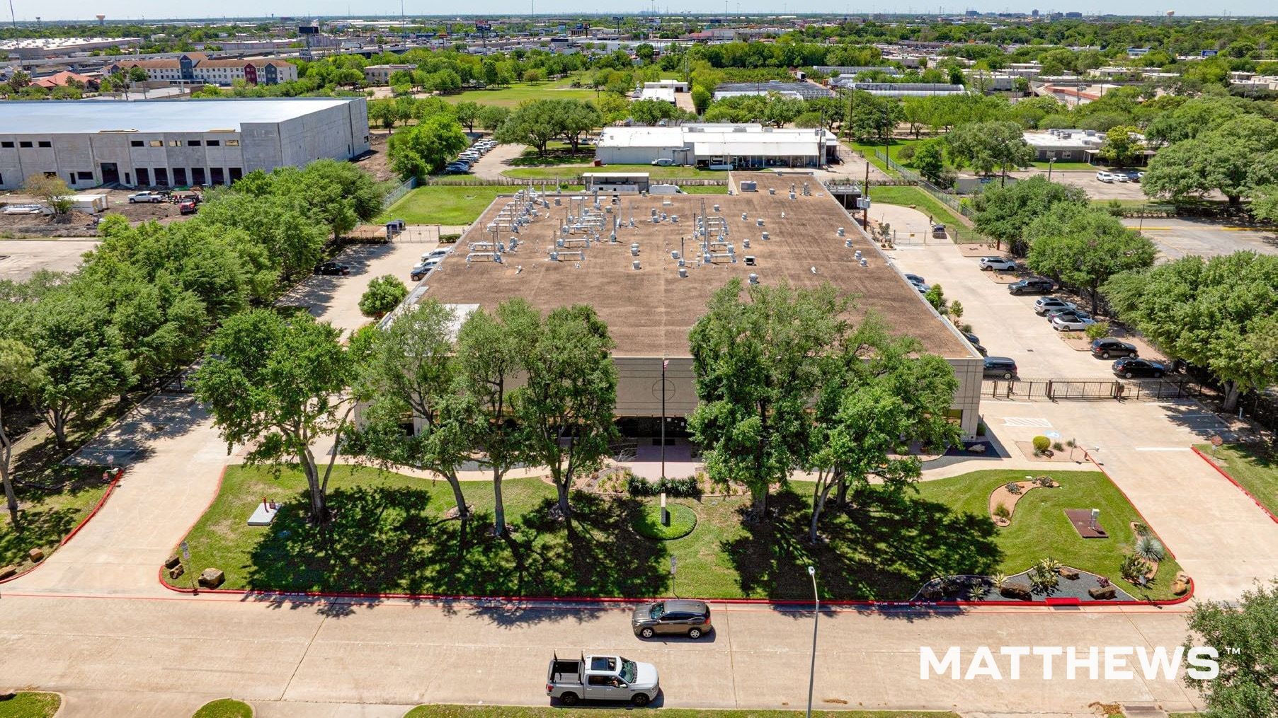 10625 Fallstone Rd, Houston, TX for Sale