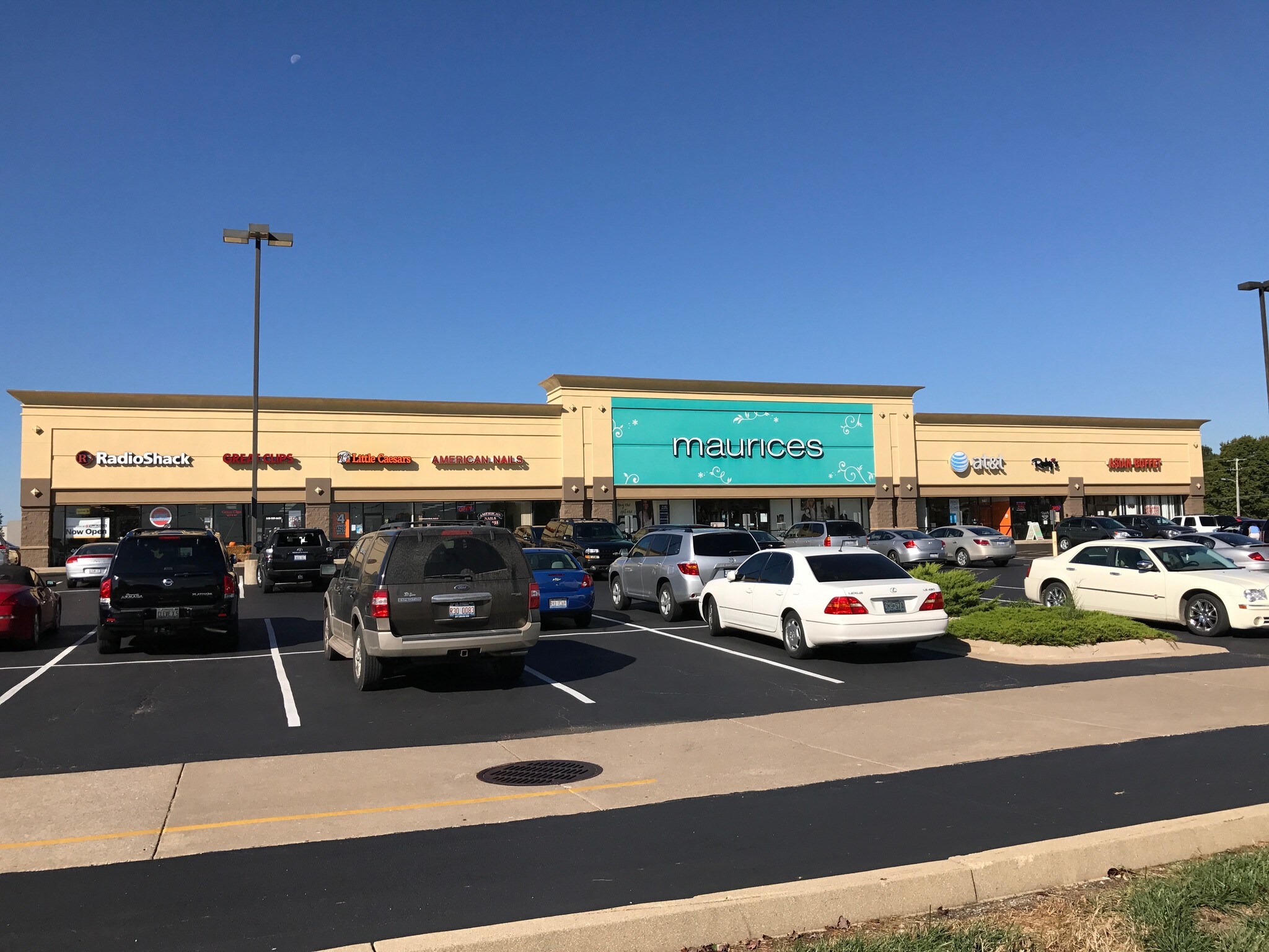 925951 N Illinois Route 3 Waterloo, IL 62298 Retail Property for Lease on