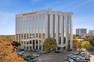 Dallas, TX Office, Retail - 6301 Gaston Ave