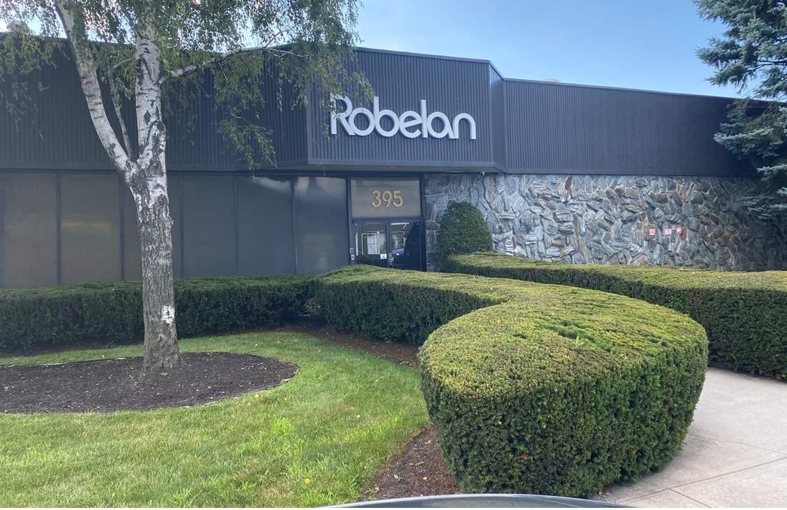 395 Westbury Blvd, Hempstead, NY for Rent