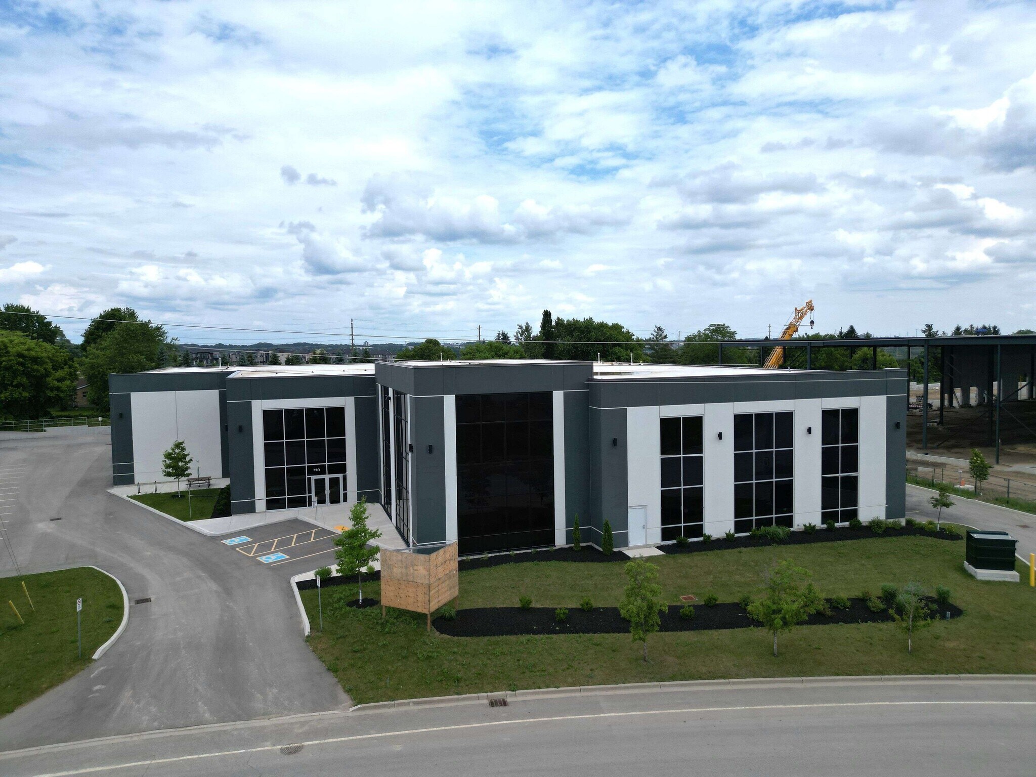 110 Goddard Cres, Cambridge, ON for Sale