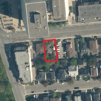 12 McArthur Ave