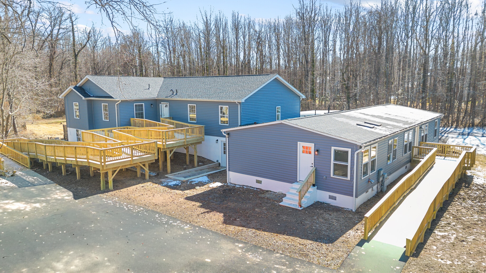 1349 Yorktown Rd, Annapolis, MD for Sale