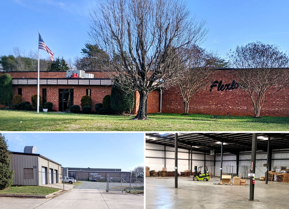 174 Trollingwood Rd, Haw River, NC for Rent