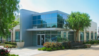 Ontario, CA Office - 3290 Guasti Rd Ontario, CA Office - 3290 Guasti Rd