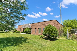 Orland Park, IL Office/Residential - 10470 164th Pl Orland Park, IL Office/Residential - 10470 164th Pl