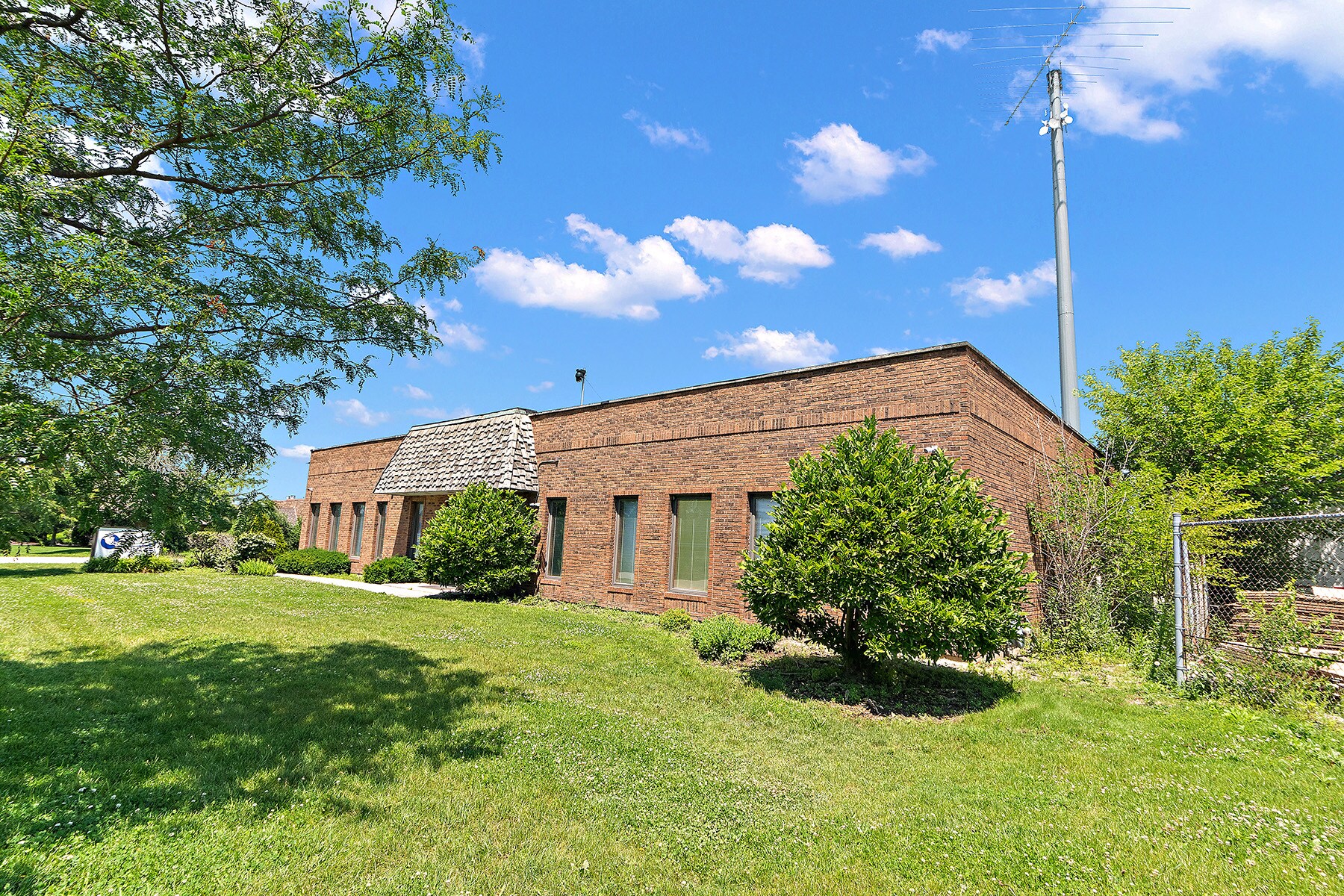 10470 164th Pl, Orland Park, IL for Sale