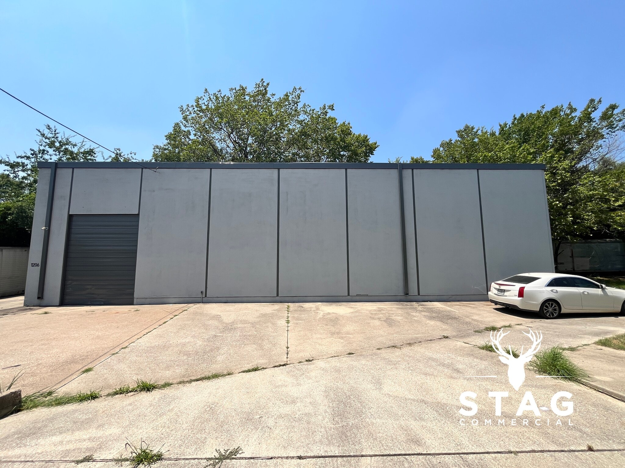 1200 Fort Worth Dr, Denton, TX for Rent
