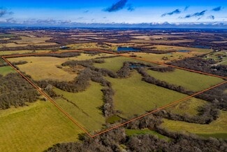 Paola, KS Commercial - 19242-20772 W 247th Street Paola, KS Commercial - 19242-20772 W 247th Street