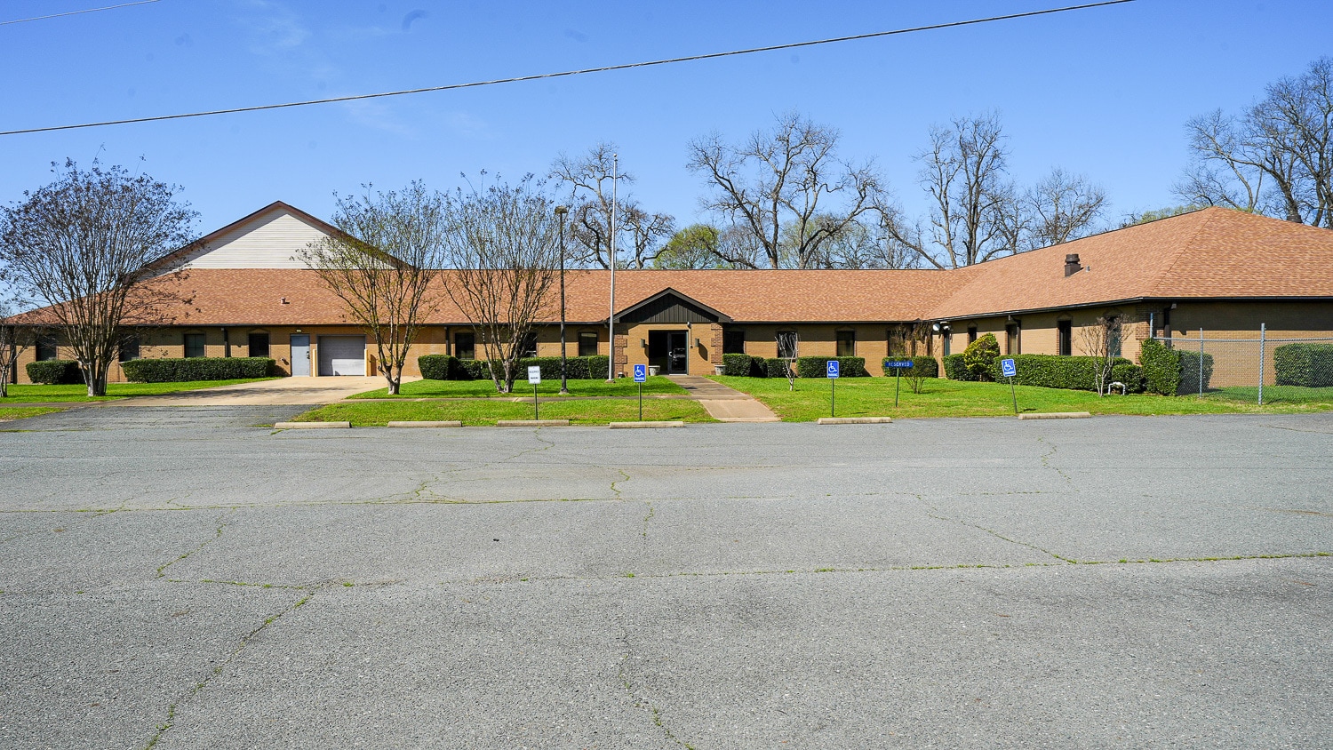 4815 Shed Rd, Bossier City, LA for Rent