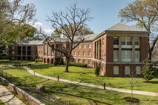 Memphis, TN Apartments - 360 Metal Museum Dr Memphis, TN Apartments - 360 Metal Museum Dr