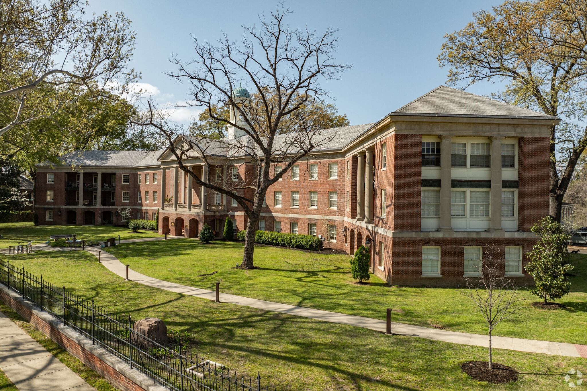 360 Metal Museum Dr, Memphis, TN for Sale