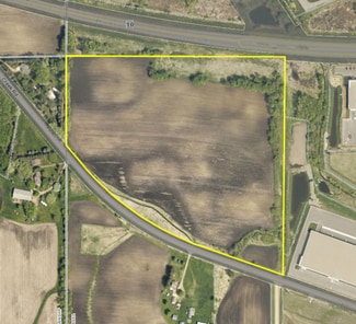 Chaska, MN Commercial - xxx Engler Blvd Chaska, MN Commercial - xxx Engler Blvd