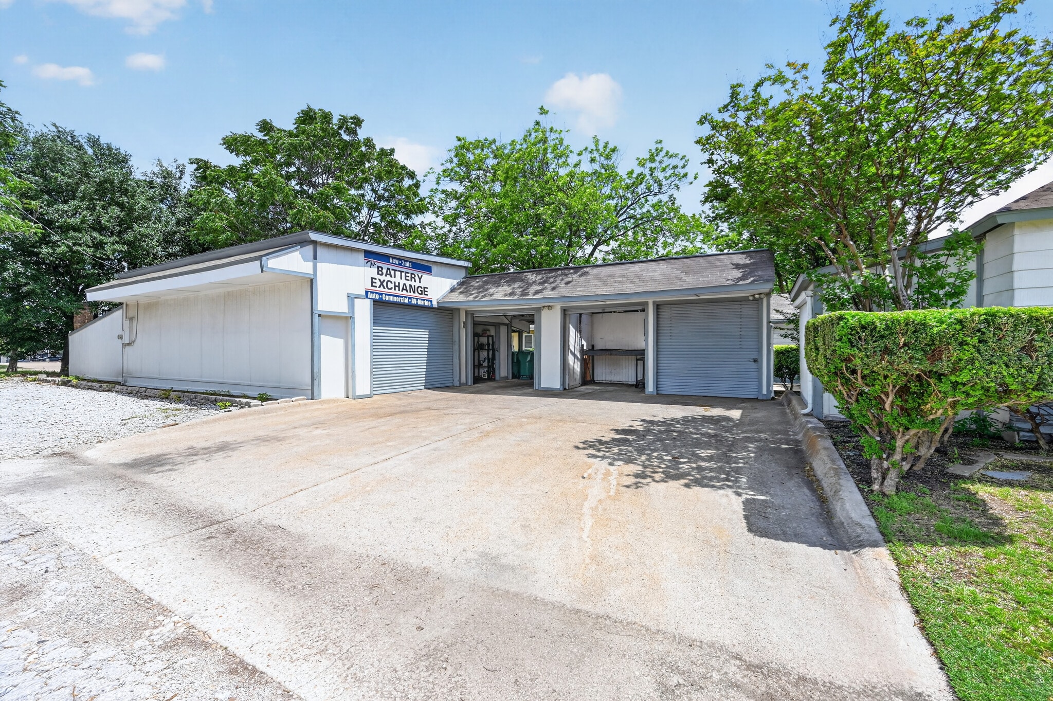 207 Hood St, Cedar Hill, TX for Sale