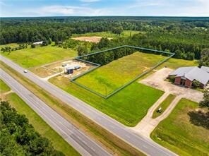 7094 Monroe Hwy, Ball, LA for Sale