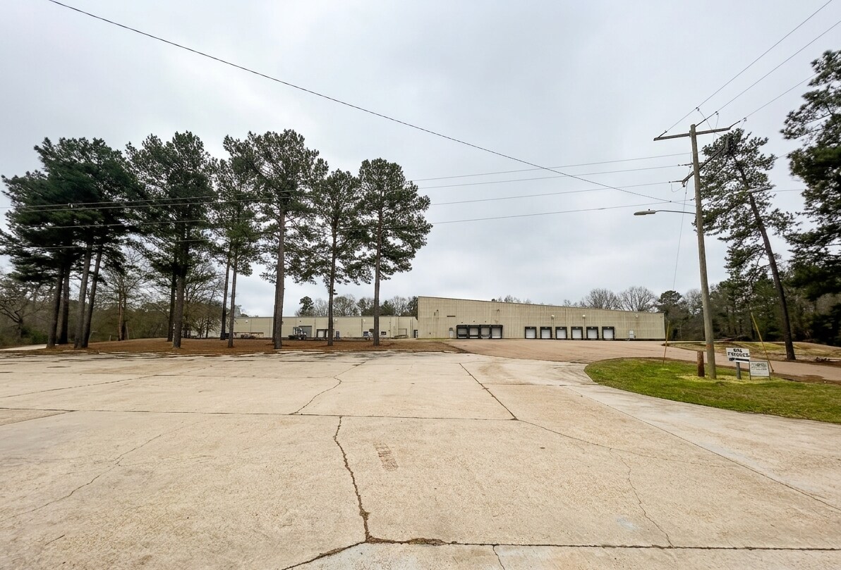 130 Coby Dr, Magee, MS for Rent