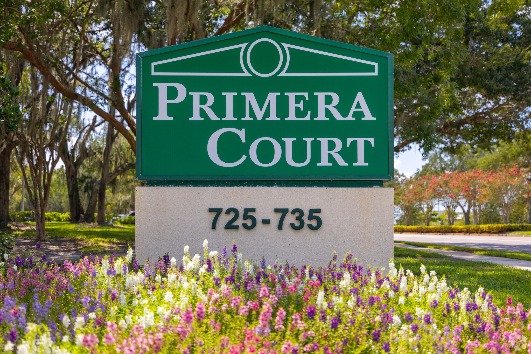 725 Primera Blvd, Lake Mary, FL for Rent