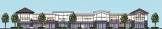 Wichita, KS Commercial Land - Pawnee Street & 127th St