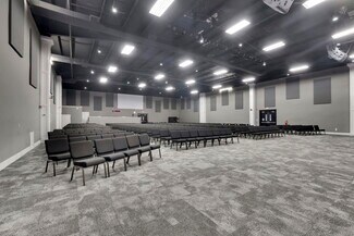 Kennesaw, GA Office - 1370 Lockhart Dr Kennesaw, GA Office - 1370 Lockhart Dr