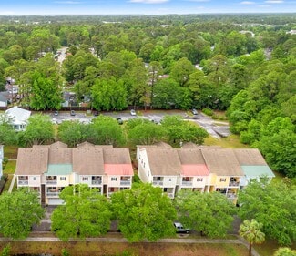 Bluffton, SC Apartments - 11 Cassandra Ln
