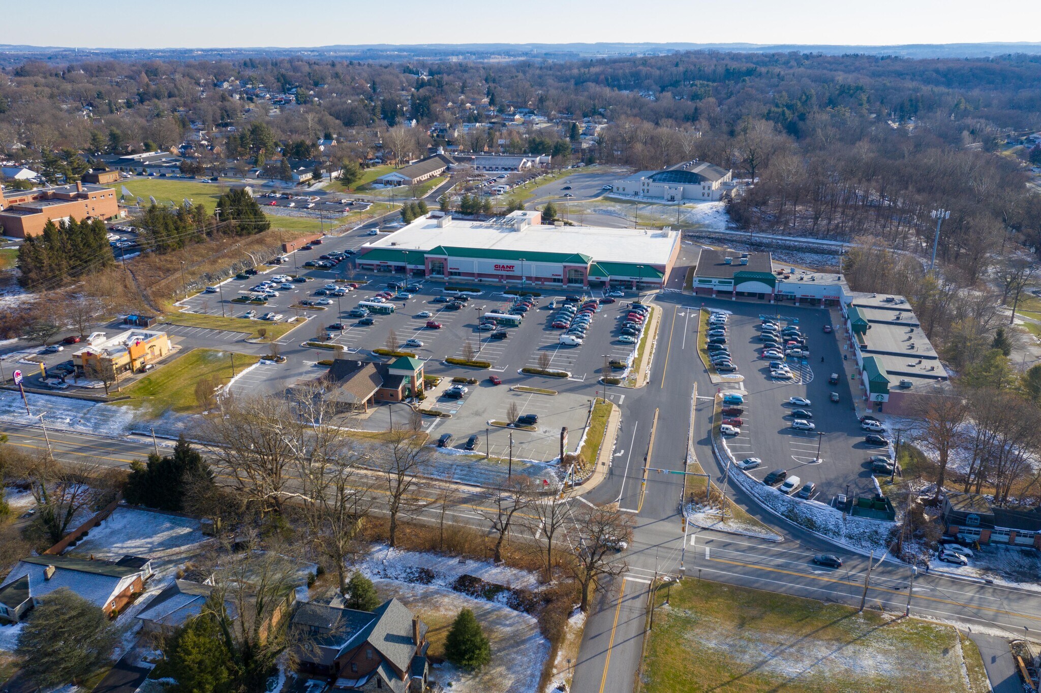 1340-2200 Columbia Ave, Lancaster, PA for Rent