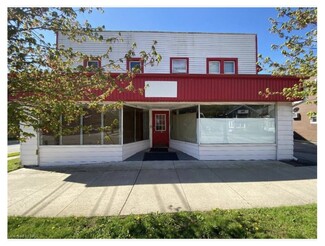 Fort Erie, ON undefined - 46 Queen St