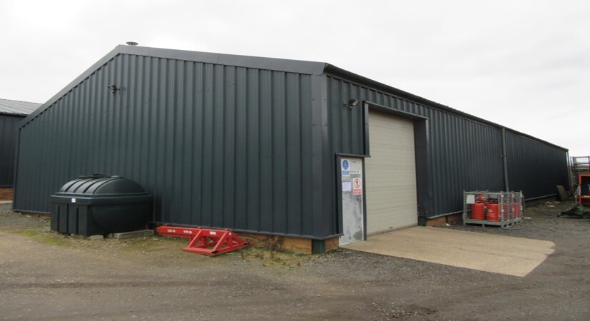 Brington Rd, Northampton, NTH for Rent