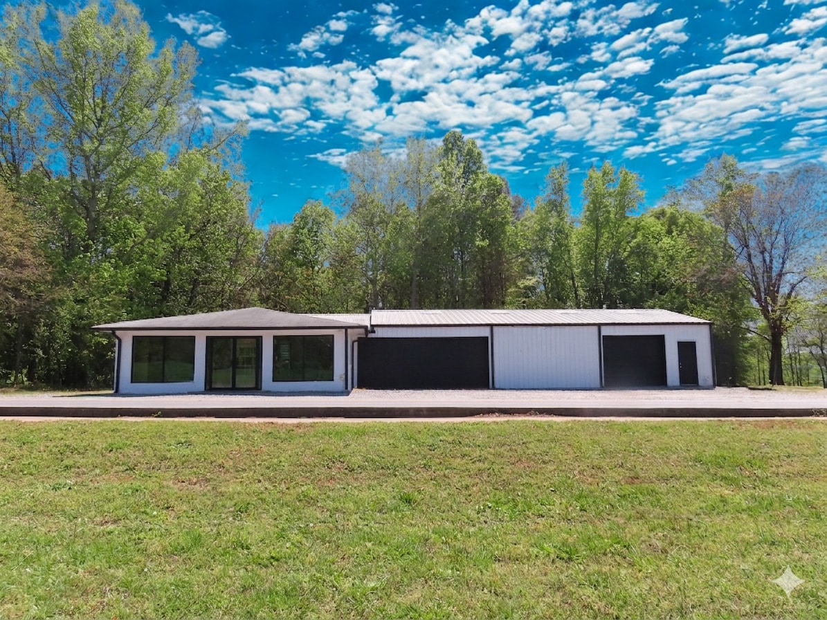 524 Kelly Mill Rd, Cumming, GA for Sale