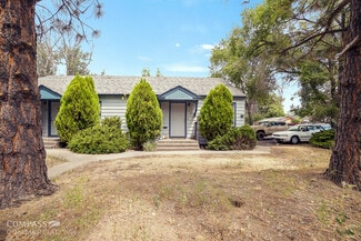Bend, OR undefined - 468 NE Olney Ave