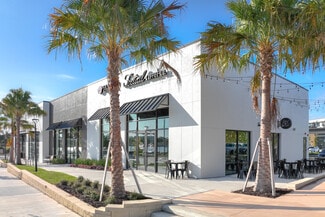 Lakeland, FL Retail - 320-340 Kathleen Rd